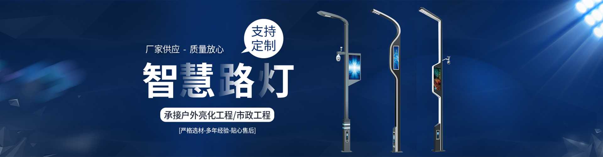 大丰区太阳能路灯定制厂家