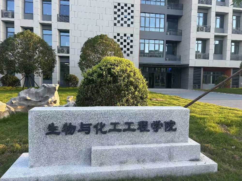 大丰区扬州职业大学体育场高杆灯项目